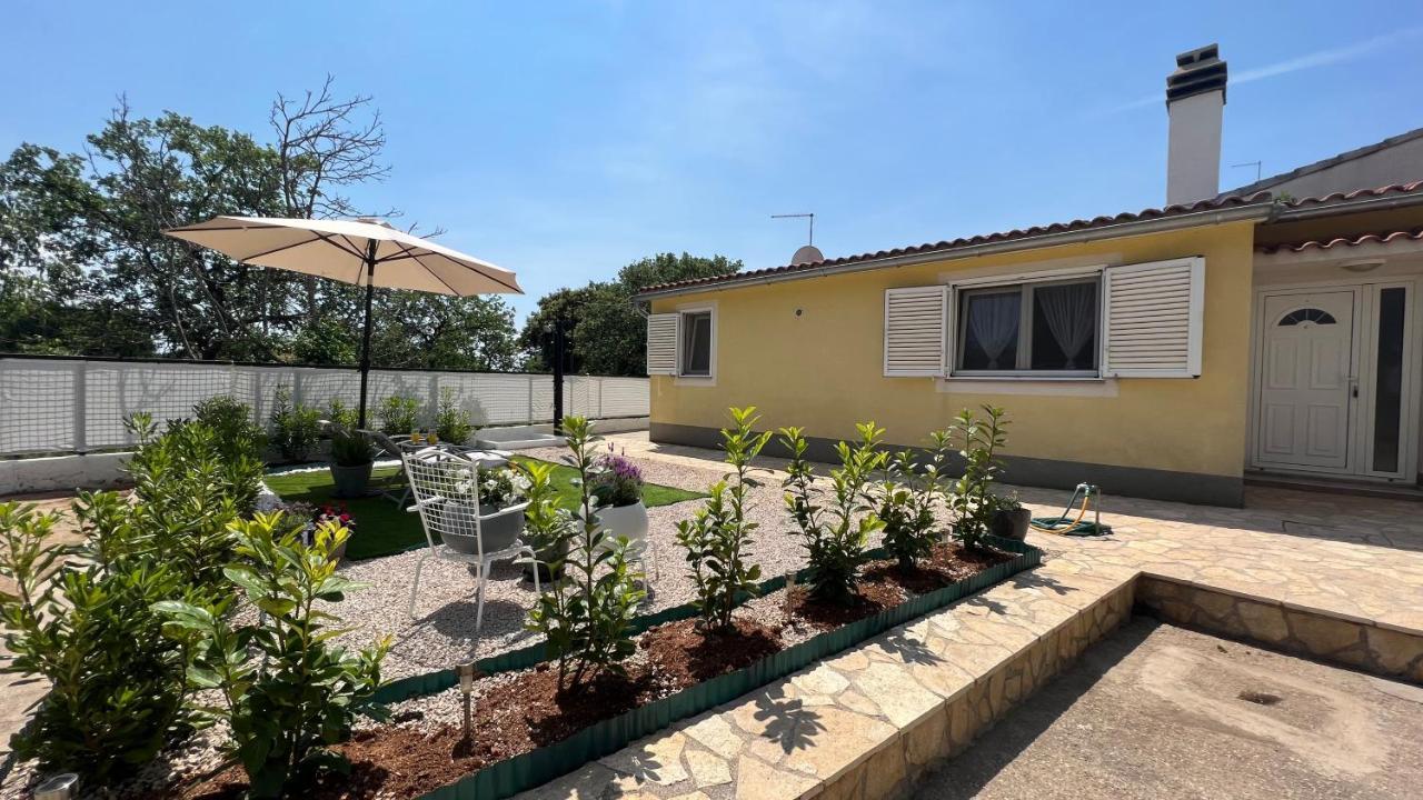House Roca Διαμέρισμα Βόντιτσε Εξωτερικό φωτογραφία